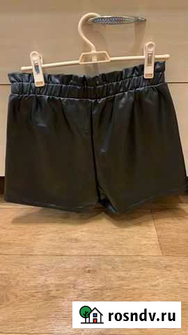 Шорты для девочек Волгоград - изображение 1