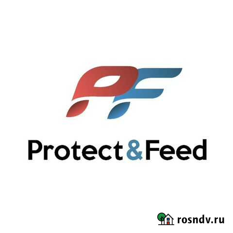 Грузчик Новотитаровская - изображение 1