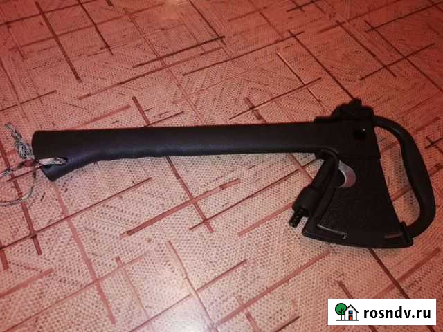 Охотничий набор Тында - изображение 1