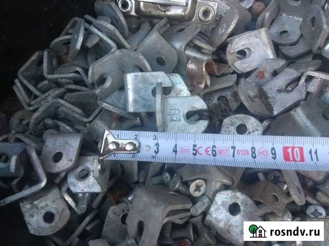 Уголок мебельный Барнаул - изображение 1