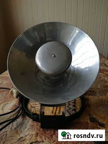 Обогреватель электро камин Тула - изображение 1