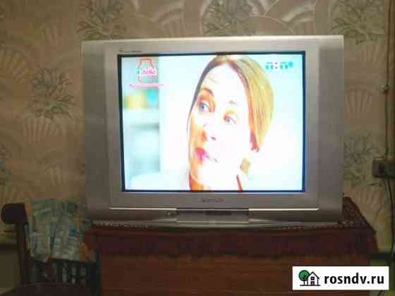Телевизор panasonic 29 Муром