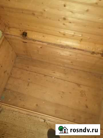 Сундук Старый Оскол - изображение 1