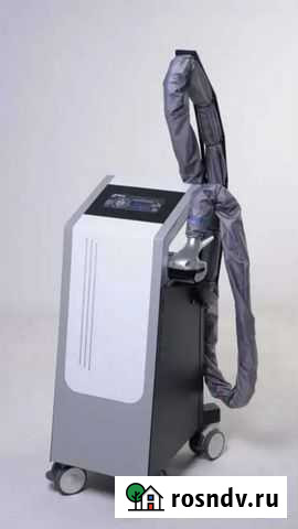 Аппарат lpg b-flexy Лосино-Петровский - изображение 1