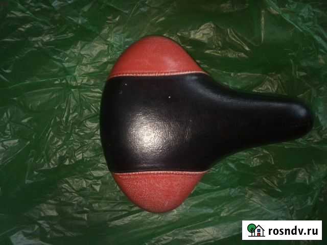 Беседка для велосипеда Новая Ляля - изображение 1