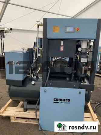 Винтовой компрессор Comaro XB Саранск