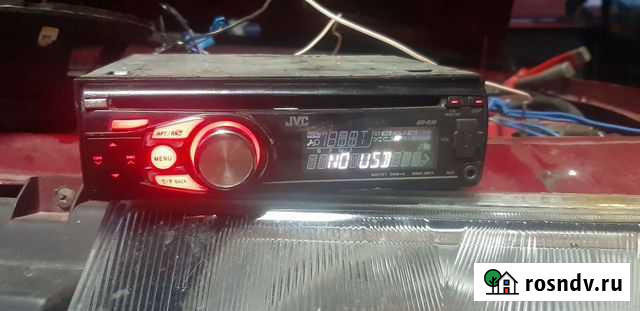 Магнитофон Майкоп - изображение 1