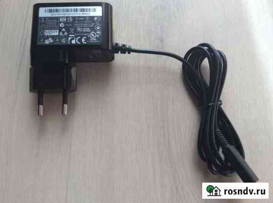 Блок питания Acer Laconia tab a510 Одинцово