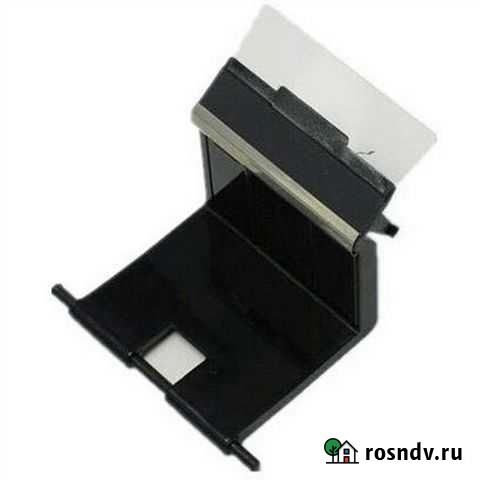 Тормозная площадка samsung scx4200, ml1710, scx410 Красноярск - изображение 1