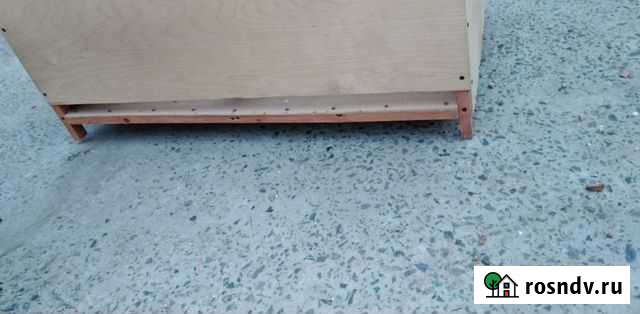 Брудер для цыплят Таганрог - изображение 1