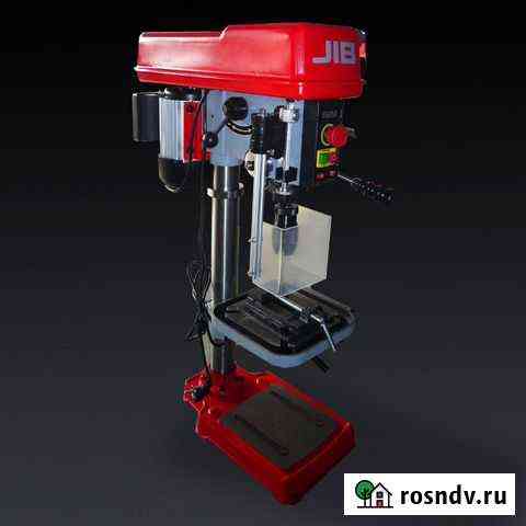 Сверлильный станок Jib DP 30016 B-VS Рязань