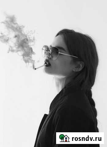 Фотосессия и Видеосъёмка (Свадьбы, Реклама, Клипы) Благовещенск - изображение 1