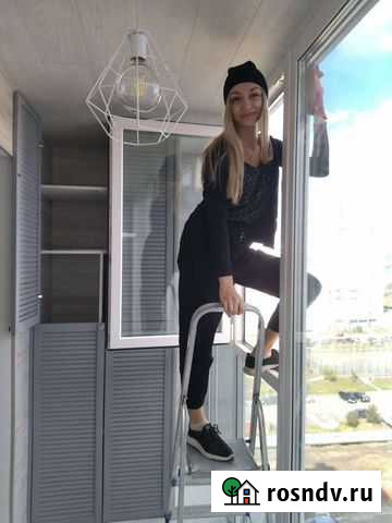 Клининг. Уборка любых помещений. Уборка после чп Челябинск - изображение 1