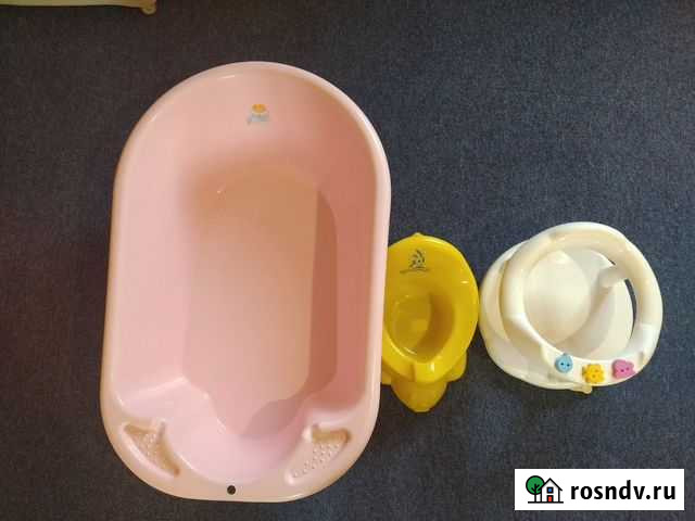 Ваночка Видное - изображение 1