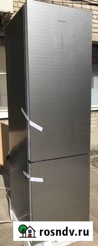 Холодильник Daewoo новые Брянск - изображение 1