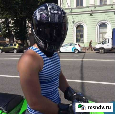 Любая Сварка,Водитель,Машинист Экскаватора,Фронтал Санкт-Петербург - изображение 1