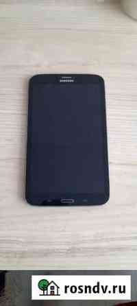 Планшет Samsung T311 Батайск