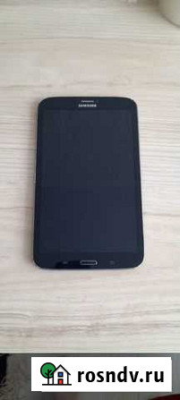 Планшет Samsung T311 Батайск - изображение 1