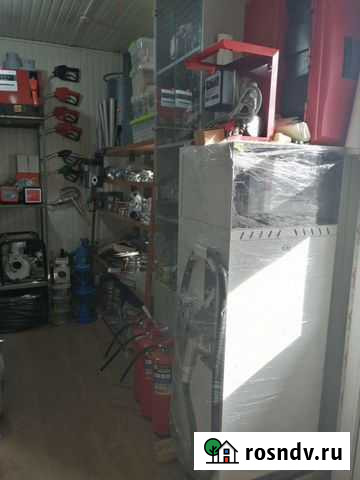 Топливораздаточная колонка Топаз 611 Тула - изображение 1