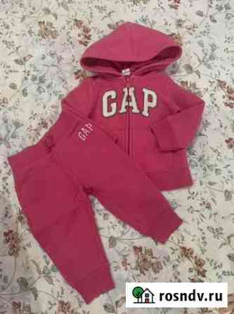 Костюм GAP Волгоград