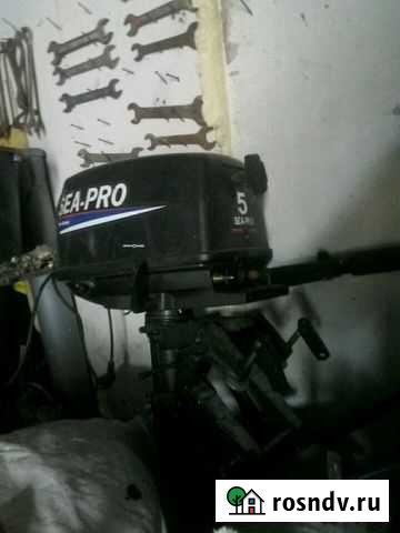 Продам лодку Энгельс - изображение 1