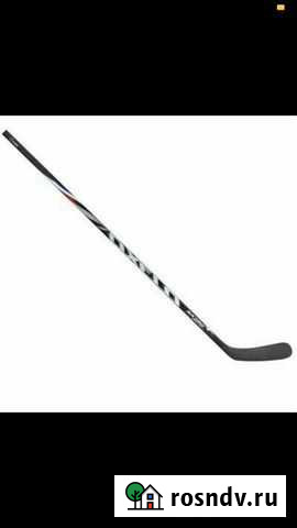 Клюшка Железнодорожный - изображение 1