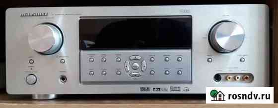 Marantz ZR6001 Калуга