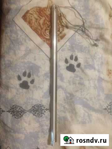 Ccfl лампы 350 мм Воскресенск - изображение 1