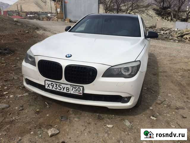 Экскурсии по Дагестану Гергебиль - изображение 1