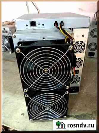 Whatsminer M21s (58 Th\s) Мценск