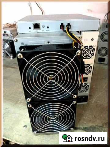 Whatsminer M21s (58 Th\s) Мценск - изображение 1