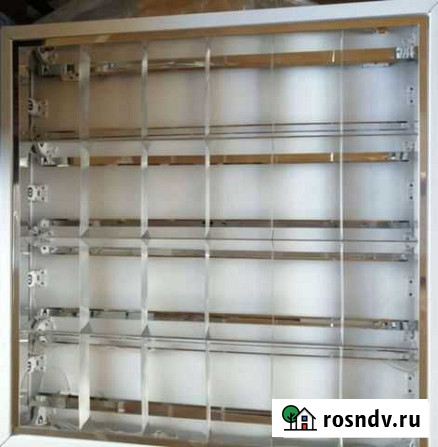 Светильник потолочный Белореченск - изображение 1
