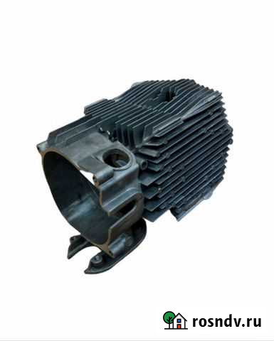 Теплообменник D2 / D4 airtronic Красноярск - изображение 1