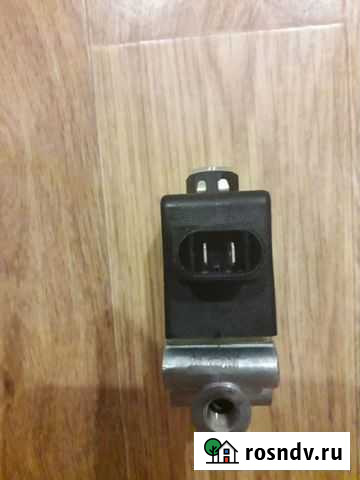 Запчасти на камаз Рудня - изображение 1