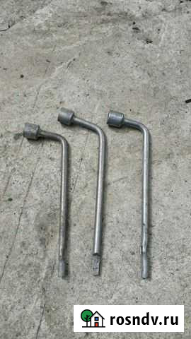 Балонник21 Япония Благовещенск - изображение 1