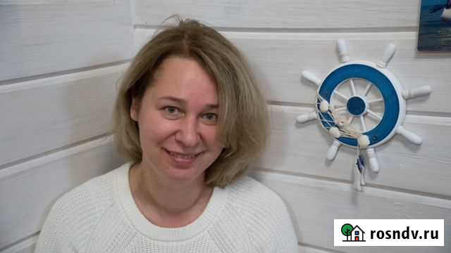 Психолог-психоаналитик Новосибирск - изображение 1