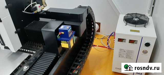 Станок для резки металла Хабаровск - изображение 1