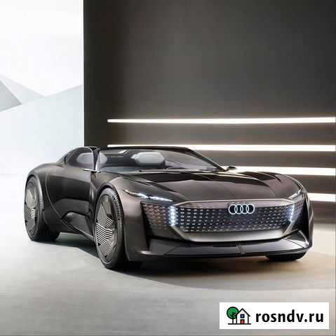 Курьер Великий Новгород - изображение 1