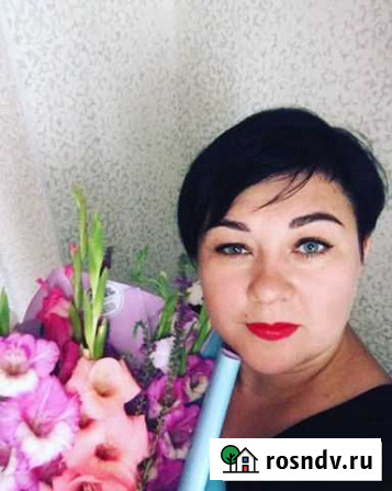 Репетитор, начальные классы, подготовка к школе Яблоновский - изображение 1