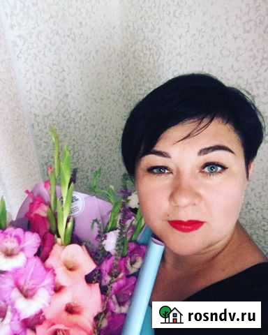 Репетитор, начальные классы, подготовка к школе Яблоновский - изображение 1