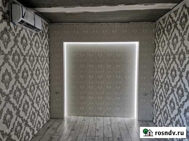 Ремонт квартир Саранск - изображение 1