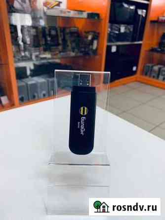 Usb модем билайн Курск