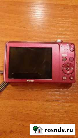 Продам цифровой фотоаппарат Новокузнецк - изображение 1