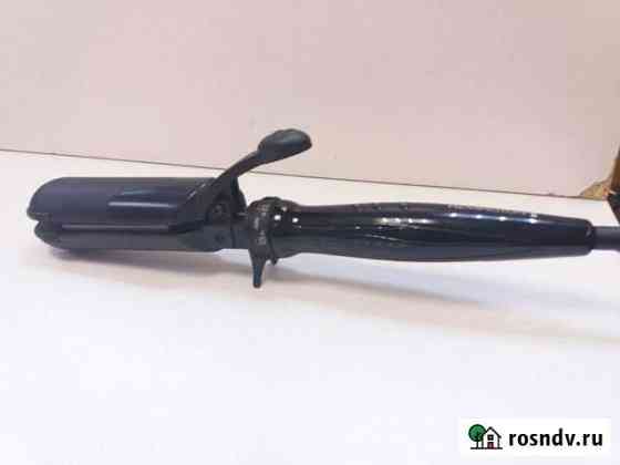 Плойка Remington S8660 Нижний Новгород