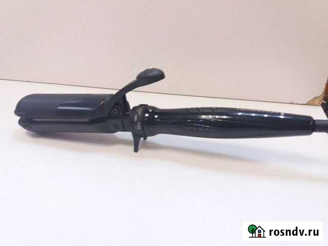 Плойка Remington S8660 Нижний Новгород - изображение 1