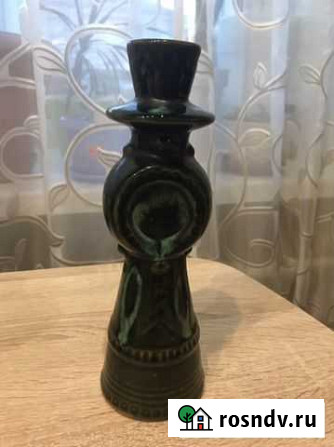 Ваза Брянск - изображение 1