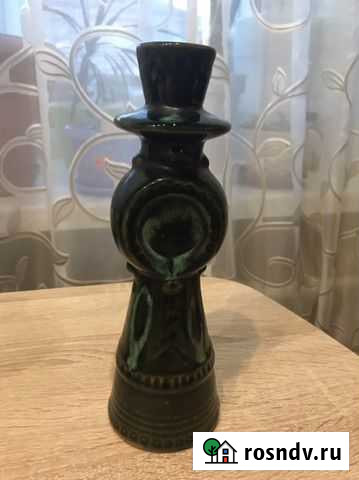 Ваза Брянск - изображение 1