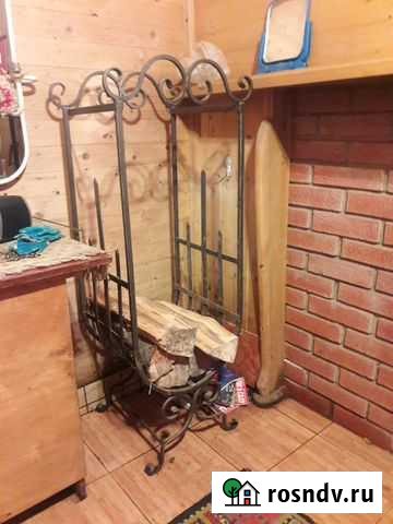 Сварочные работы Краснокамск - изображение 1