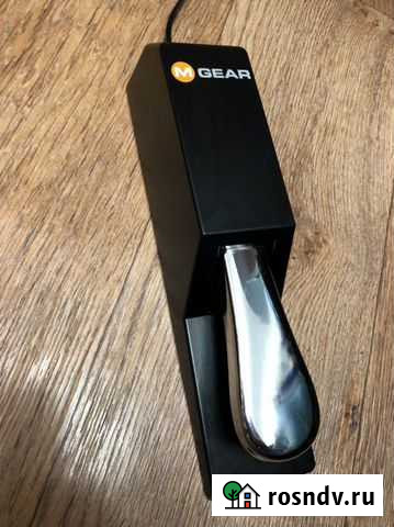 M-Audio SP-2 Чистополь - изображение 1