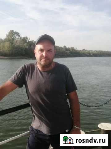 Мастер на час Воронеж - изображение 1